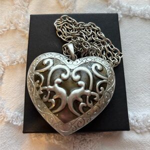 Premium Designs necklace